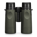Vortex Viper HD 8x42 Fernglas mit Tasche
