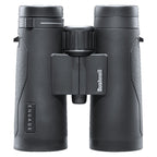 Bushnell Engage EDX 8x42