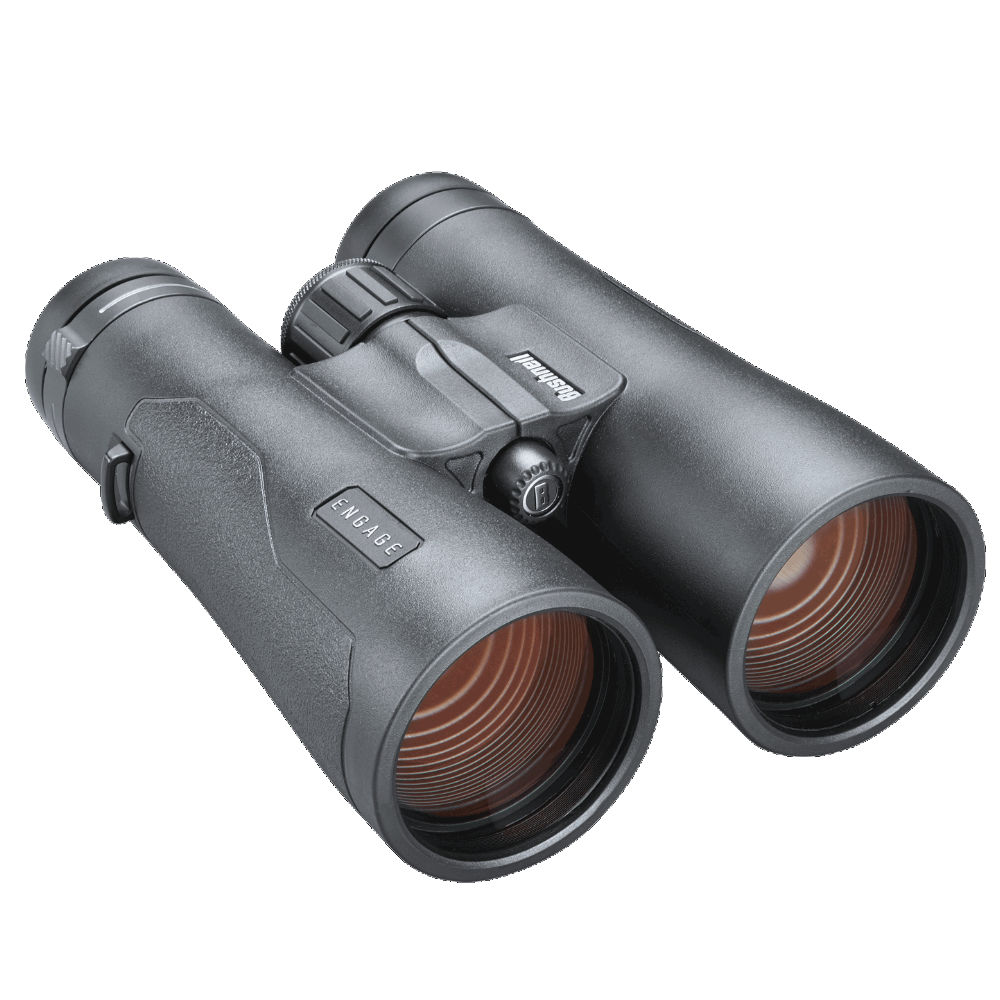 Bushnell Engage 12x50