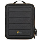 Lowepro Hardside CS 80 black