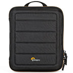 Lowepro Hardside CS 80 black