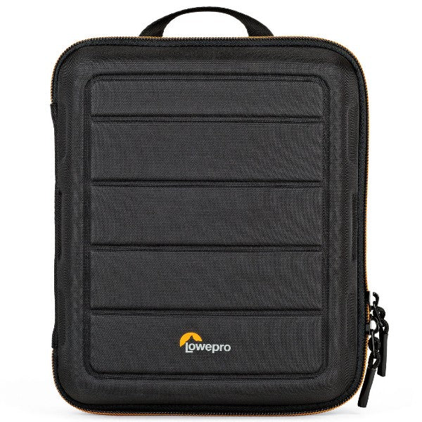 Lowepro Hardside CS 80 black