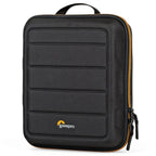 Lowepro Hardside CS 80 black