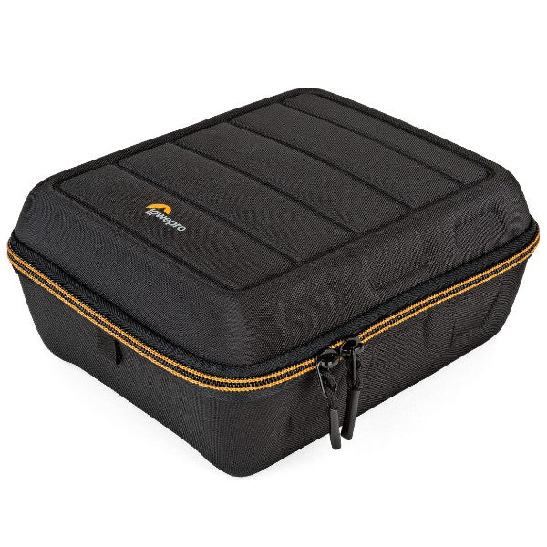 Lowepro Hardside CS 80 black