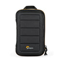 Lowepro Hardside CS 60 noir