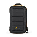 Lowepro Hardside CS 60 noir