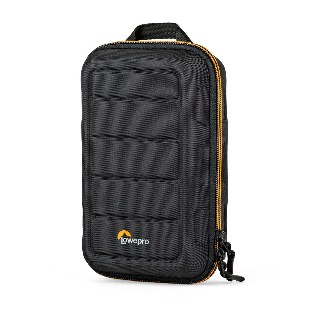 Lowepro Hardside CS 60 noir