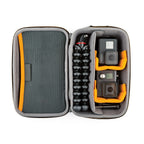 Lowepro Hardside CS 60 noir