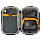 Lowepro Hardside CS 40 noir
