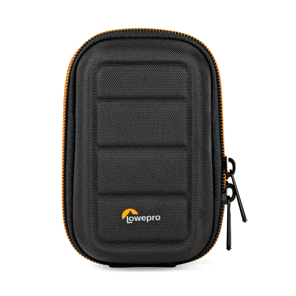 Lowepro Hardside CS 20 schwarz