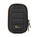Lowepro Hardside CS 20 schwarz