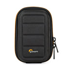 Lowepro Hardside CS 20 schwarz