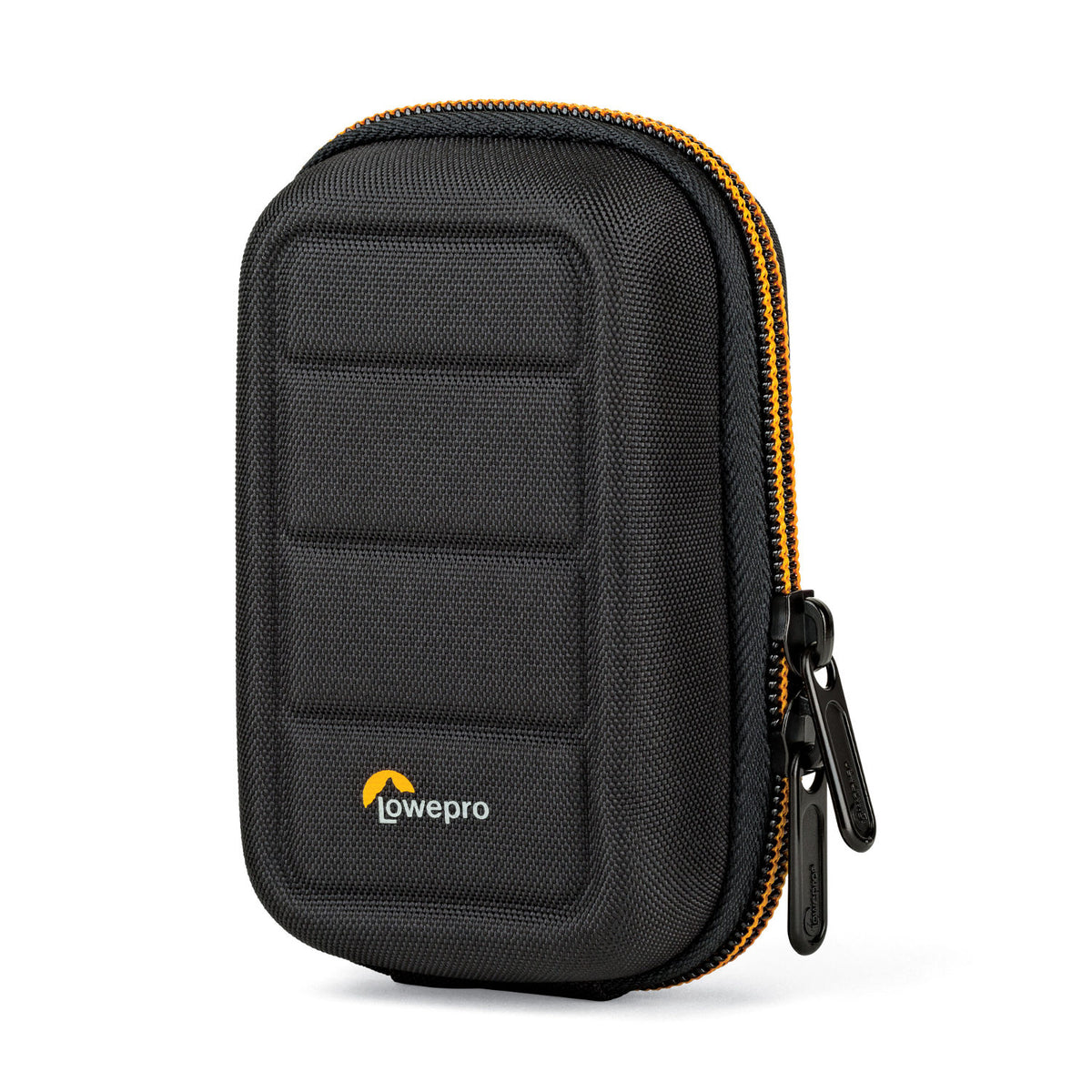 Lowepro Hardside CS 20 schwarz