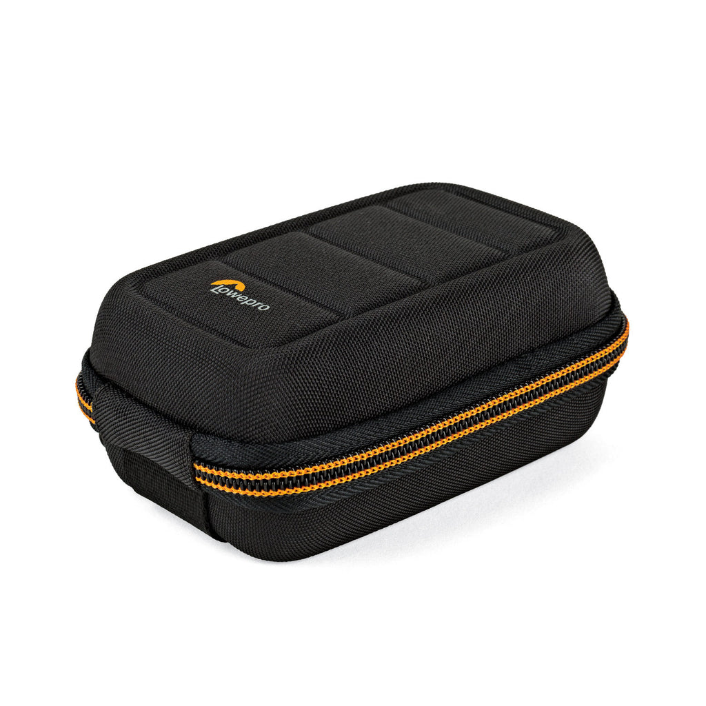Lowepro Hardside CS 20 schwarz
