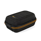 Lowepro Hardside CS 20 schwarz