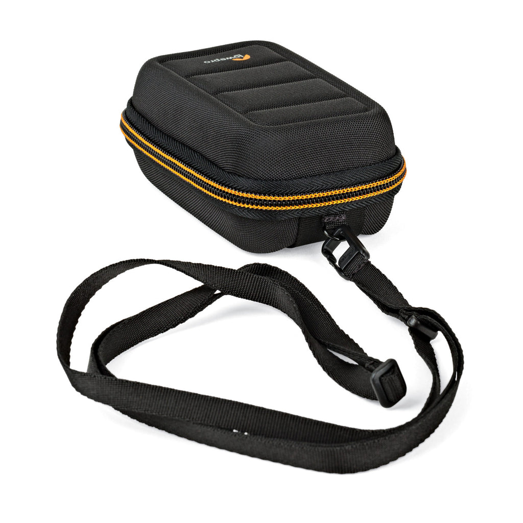 Lowepro Hardside CS 20 schwarz