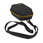 Lowepro Hardside CS 20 schwarz