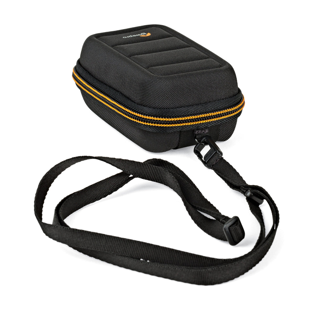 Lowepro Hardside CS 20 schwarz