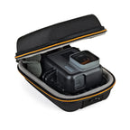 Lowepro Hardside CS 20 schwarz
