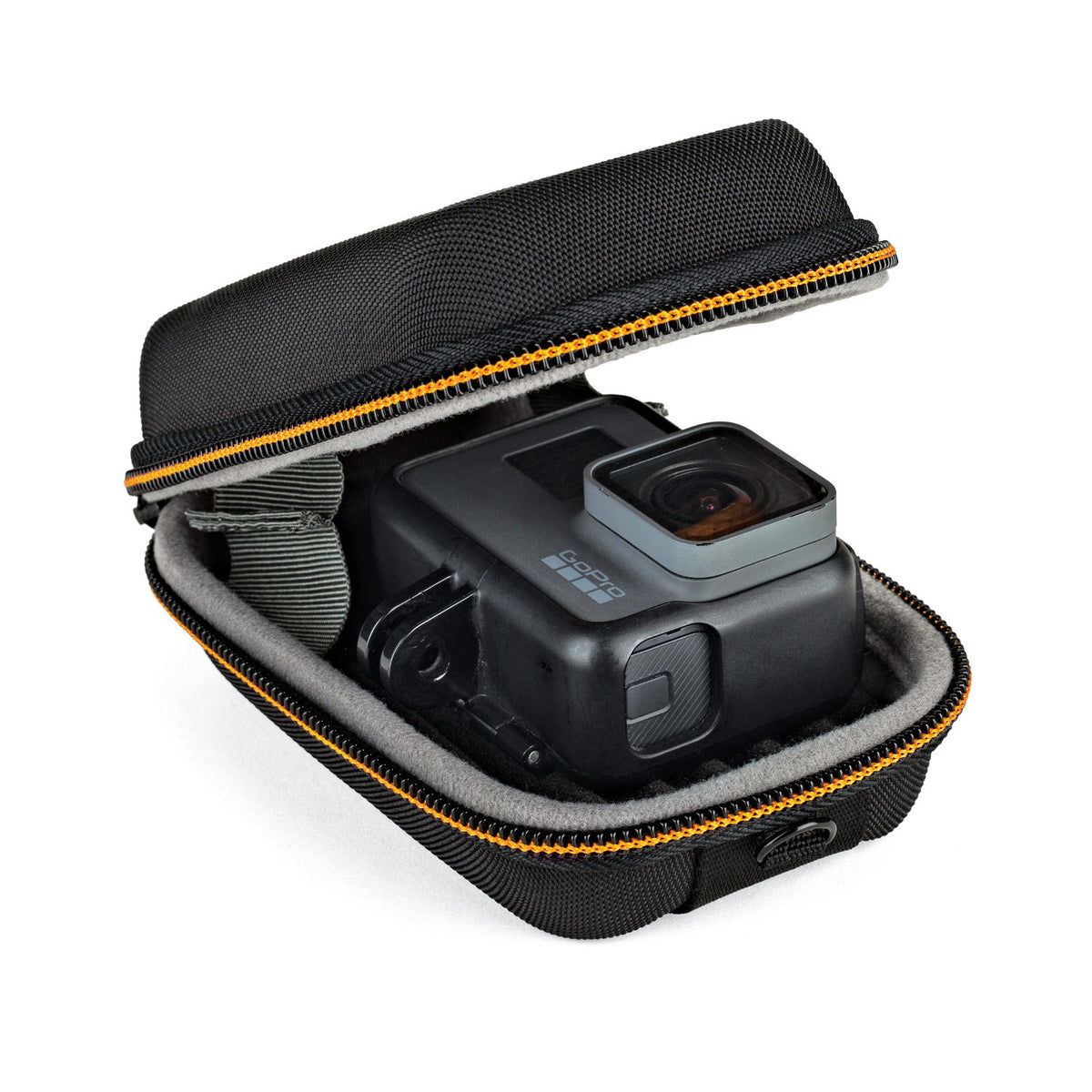 Lowepro Hardside CS 20 schwarz