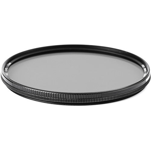 NiSi Pro nano HUC C-PL 77mm