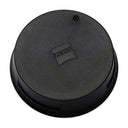 Zeiss Hinterer Objektivdeckel Touit X