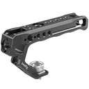 SmallRig 2165 Arri Locating Handle