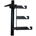 Linkstar Autopole APK-450D