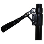 Linkstar Autopole APK-450D