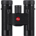 Leica 40605 Ultravid 8x20 Noir
