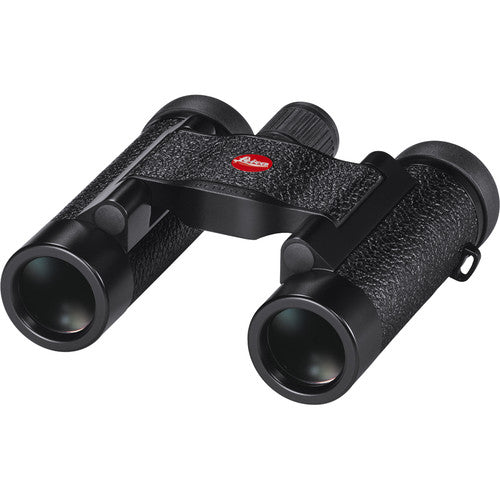 Leica 40605 Ultravid 8x20 Noir