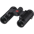 Leica 40605 Ultravid 8x20 Noir