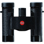 Leica 40605 Ultravid 8x20 Noir