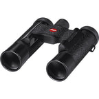 Leica 40607 Ultravid 10x25 schwarz