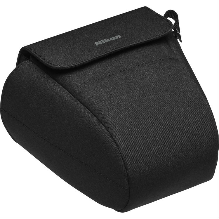 Nikon Tasche CF-DC9 für Nikon Z6 und Z7