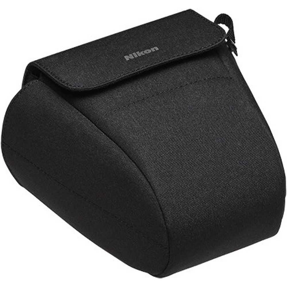 Nikon Tasche CF-DC9 für Nikon Z6 und Z7