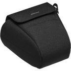 Nikon Tasche CF-DC9 für Nikon Z6 und Z7
