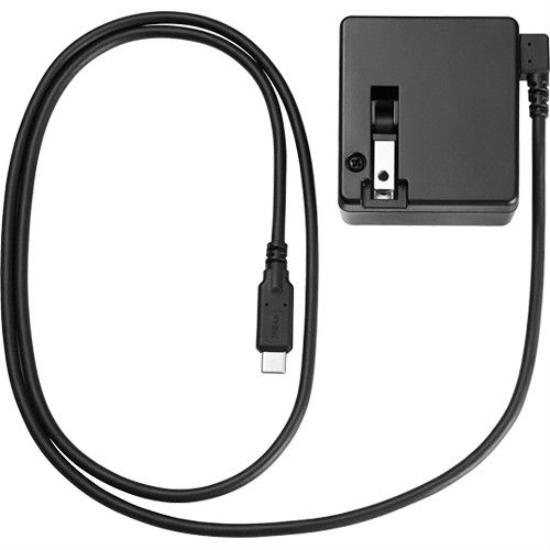 Nikon Lichtnetzadapter EH-7P
