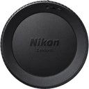 Nikon BF-N1 Gehäusedeckel