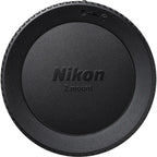 Nikon BF-N1 Gehäusedeckel