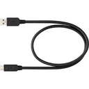 Nikon Câble UC-E24 USB