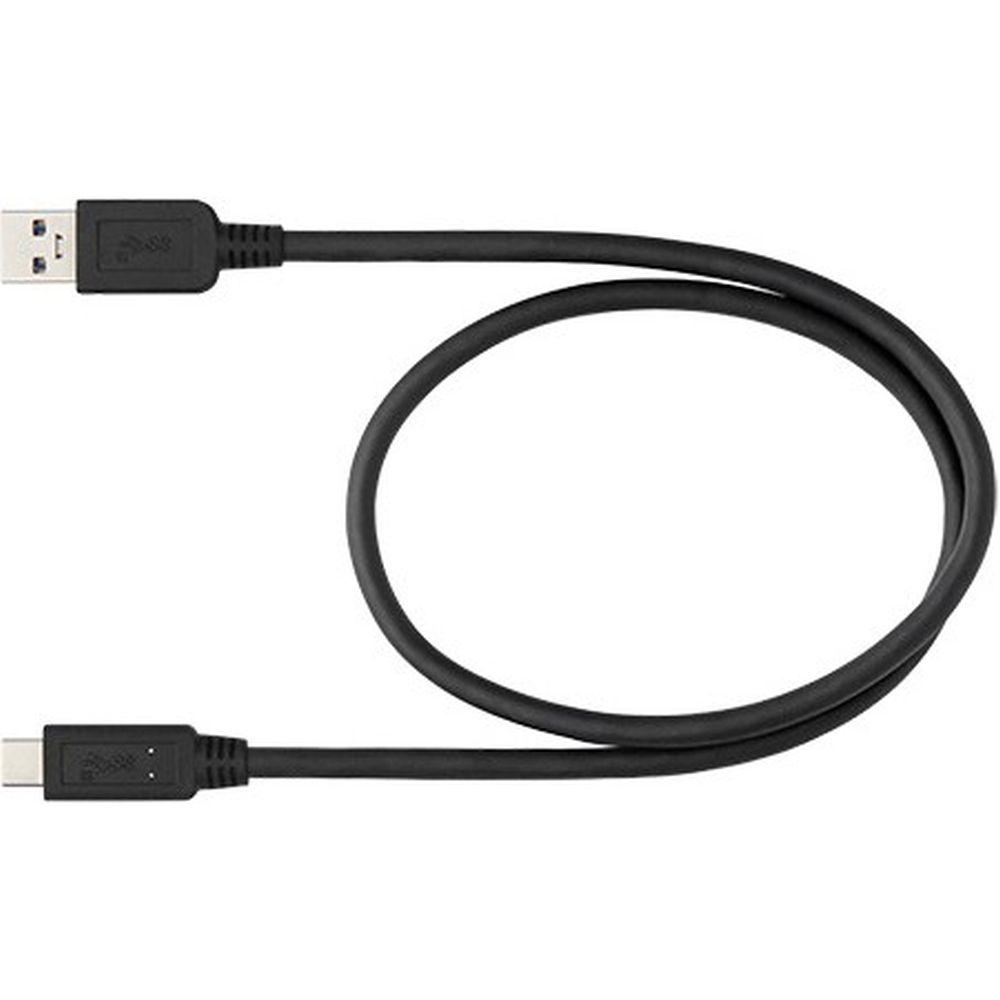 Nikon Câble UC-E24 USB