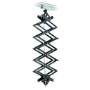 Manfrotto FF3512N86 Pantograph 2m mit 5/8" Aufsatz