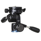 Sirui FD-01 Vierwege-Neiger