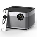 XGIMI H1 LED Projector