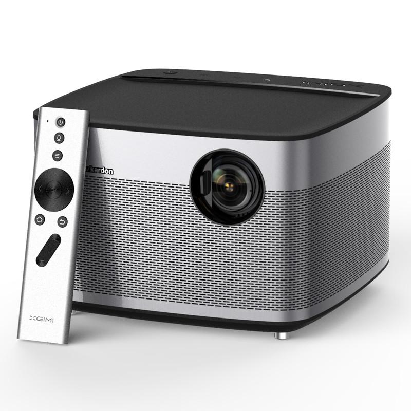 XGIMI H1 LED Projector