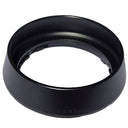 Panasonic SYA0067 Objectif Pare-soleil