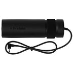Profoto Chargeur De Batterie 3A Pour B-series 100441
