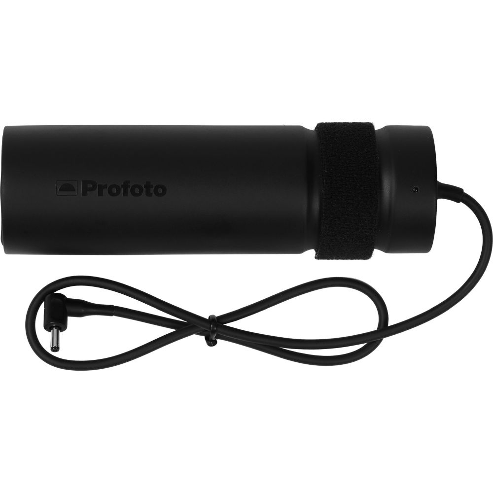Profoto Chargeur De Batterie 3A Pour B-series 100441