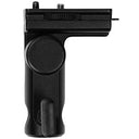 Profoto 460781 Stand Adapter für B10